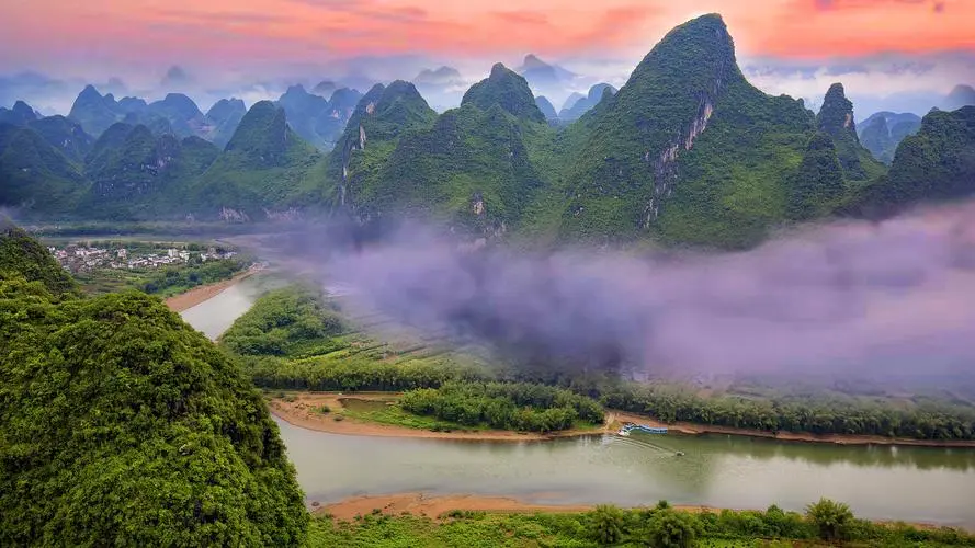 独特高端智能制造